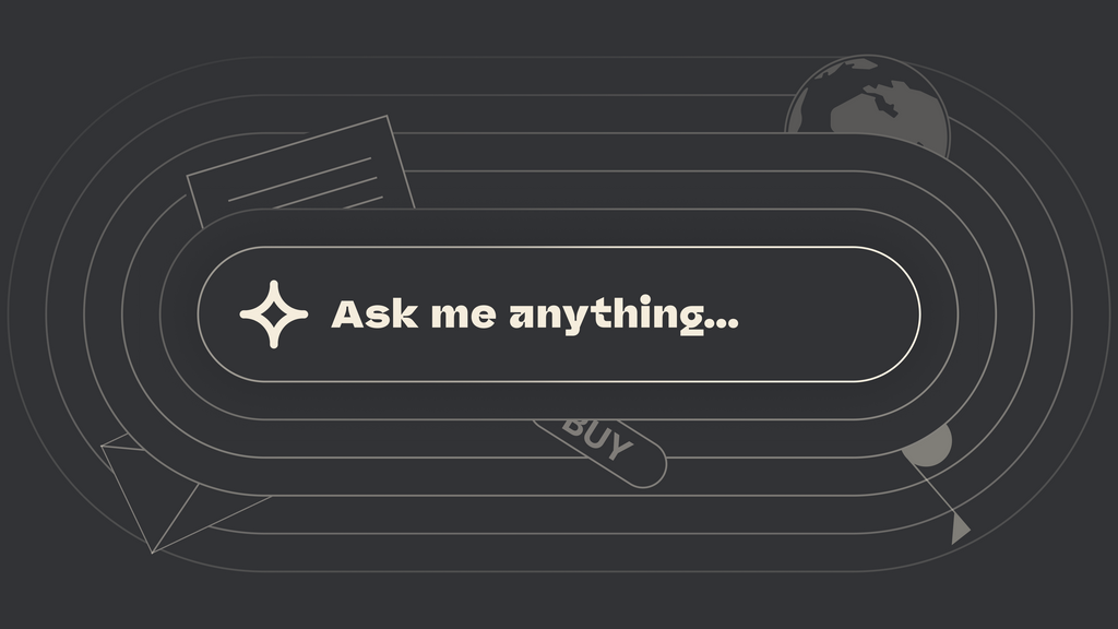 Navigation Conversationnelle