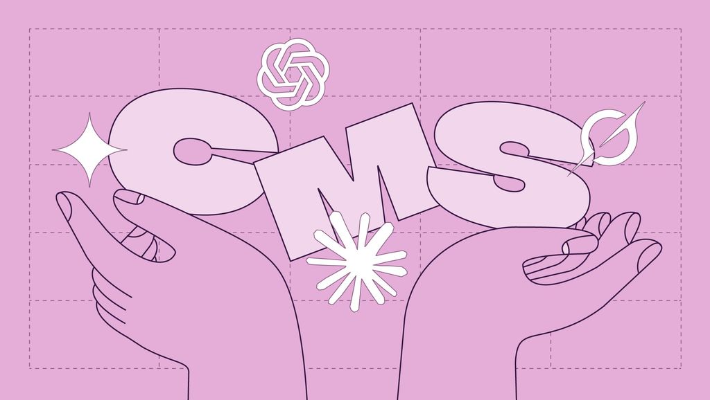 WordPress & les CMS à l'ère de l'IA ? (Guide & Comparatif 2026)