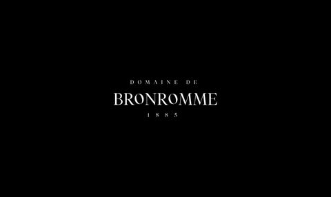 Domaine de Bronromme - Case Study | EPIC Agency