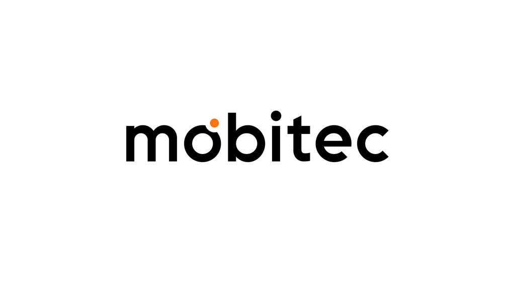 Logo Mobitec