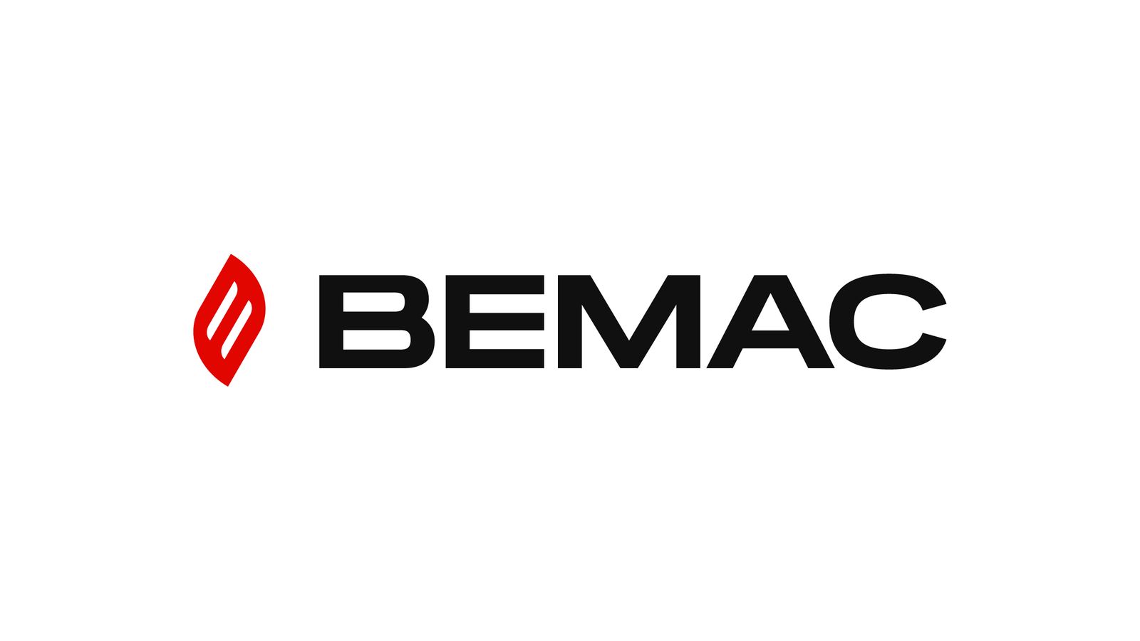 Bemac - Branding & Website Overhaul | EPIC Agency