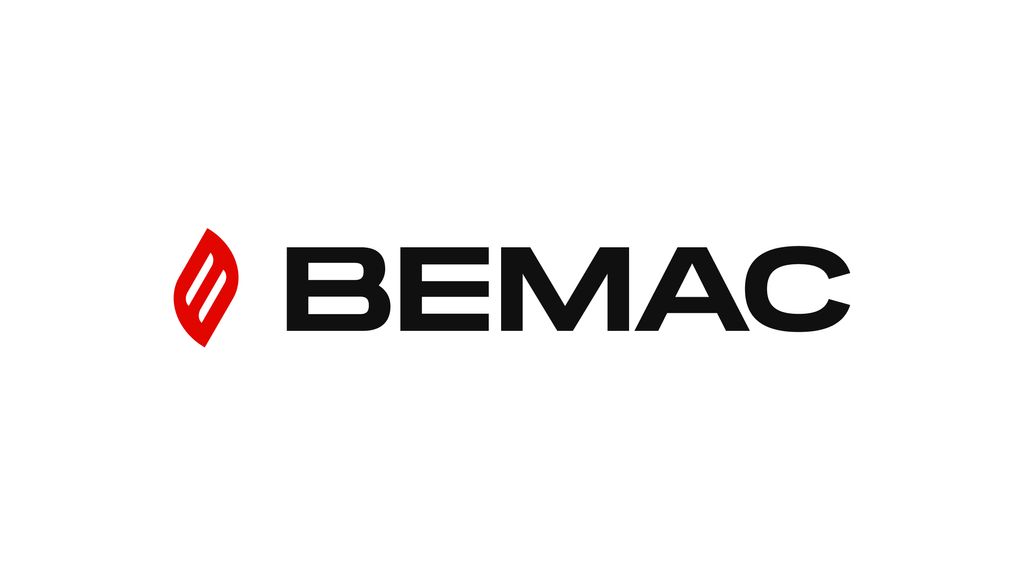 BEMAC - Website - Logo